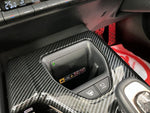 CROWN SPORT