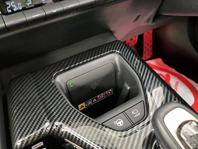 CROWN SPORT