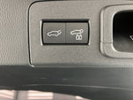 CROWN SPORT