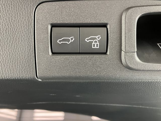 CROWN SPORT