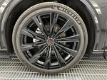 CROWN SPORT