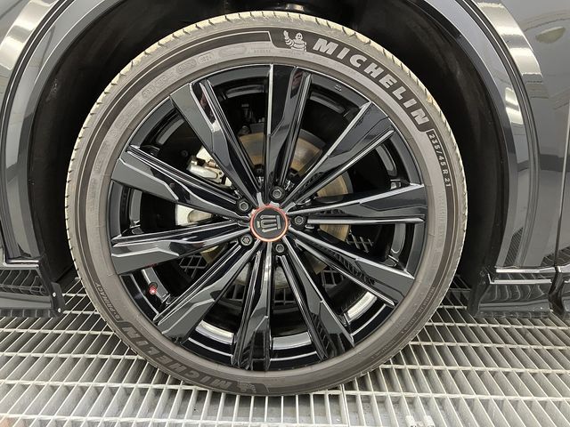 CROWN SPORT