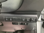 COROLLA TOURING HYBRID 4WD