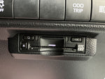 COROLLA TOURING HYBRID 4WD
