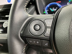 COROLLA TOURING HYBRID 4WD
