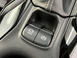 COROLLA TOURING HYBRID 4WD