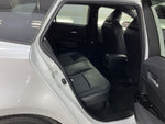 COROLLA TOURING HYBRID 4WD