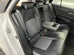 COROLLA TOURING HYBRID 4WD