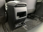 COROLLA TOURING HYBRID 4WD