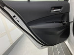 COROLLA TOURING HYBRID 4WD