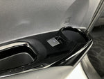 COROLLA TOURING HYBRID 4WD