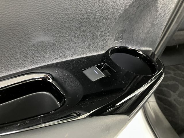COROLLA TOURING HYBRID 4WD