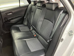 COROLLA TOURING HYBRID 4WD