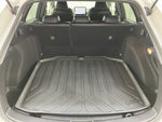 COROLLA TOURING HYBRID 4WD