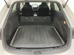 COROLLA TOURING HYBRID 4WD