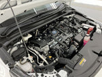 COROLLA TOURING HYBRID 4WD