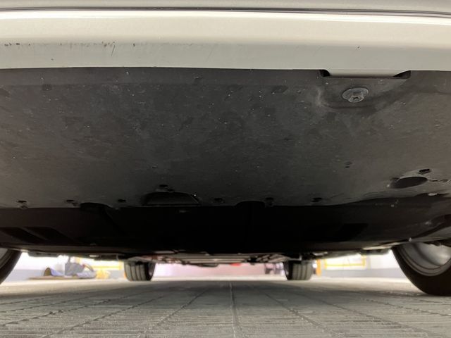 COROLLA TOURING HYBRID 4WD