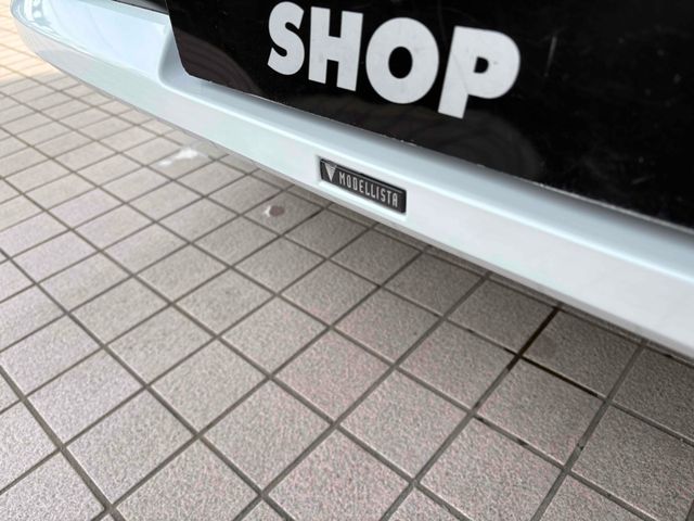 LANDCRUISER wagon