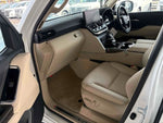 LANDCRUISER wagon