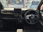 N-WGN CUSTOM