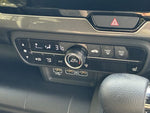 N-WGN CUSTOM