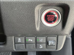 N-WGN CUSTOM