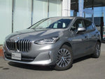 BMW 2 Series Active Tourer
