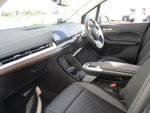 BMW 2 Series Active Tourer