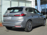 BMW 2 Series Active Tourer