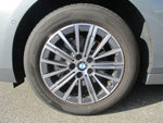 BMW 2 Series Active Tourer