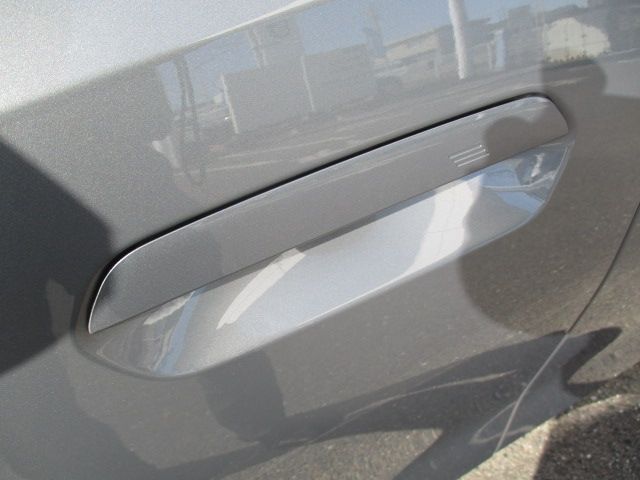 BMW 2 Series Active Tourer