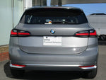 BMW 2 Series Active Tourer