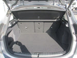 BMW 2 Series Active Tourer