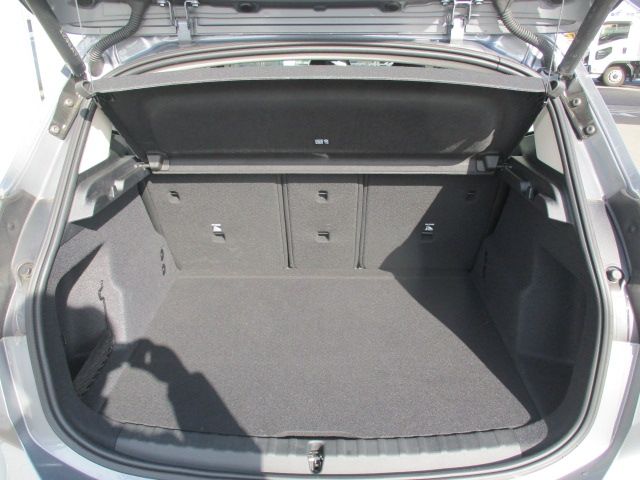 BMW 2 Series Active Tourer