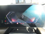 BMW 2 Series Active Tourer