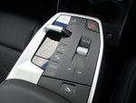 BMW 2 Series Active Tourer