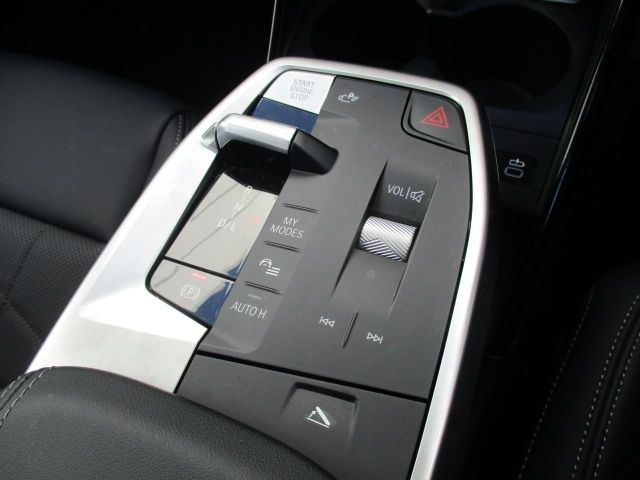 BMW 2 Series Active Tourer