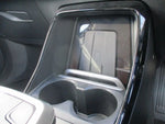 BMW 2 Series Active Tourer