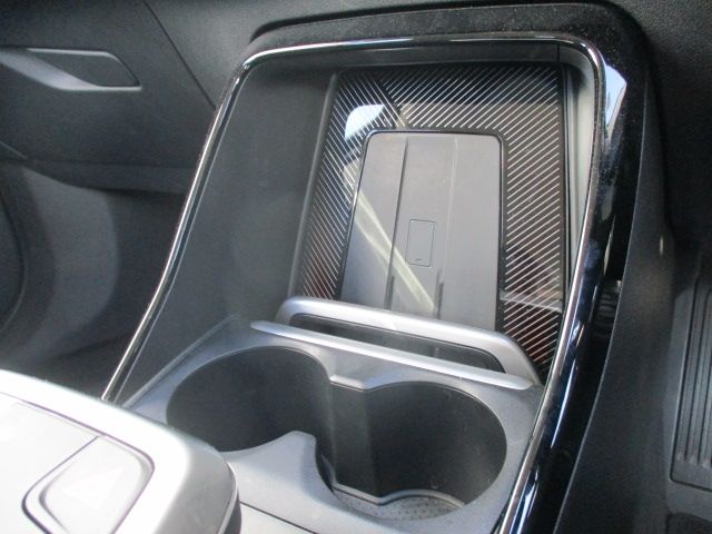 BMW 2 Series Active Tourer