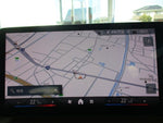 BMW 2 Series Active Tourer