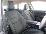 BMW 2 Series Active Tourer