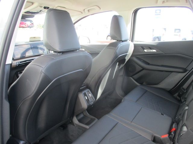 BMW 2 Series Active Tourer
