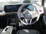 BMW 2 Series Active Tourer