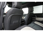 ROVER DEFENDER