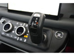 ROVER DEFENDER