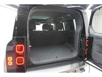 ROVER DEFENDER