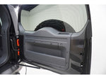 ROVER DEFENDER
