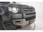 ROVER DEFENDER