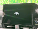 VOXY HYBRID