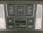VOXY HYBRID